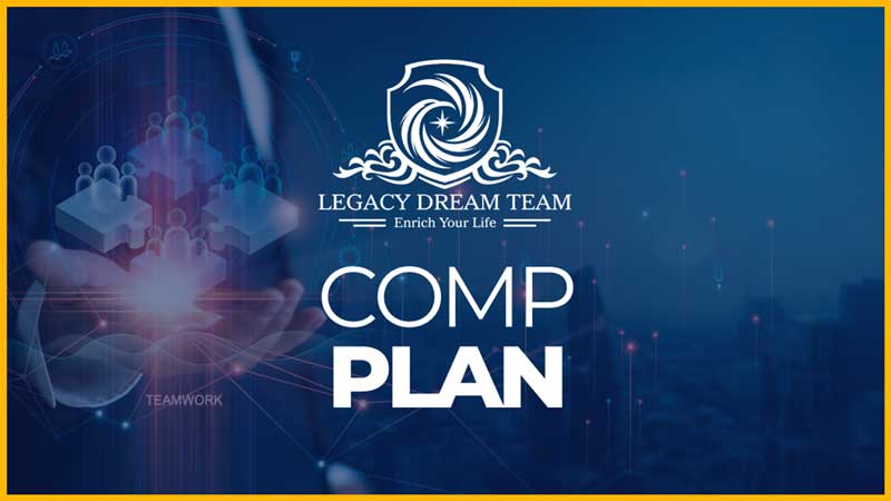 Comp-Plan