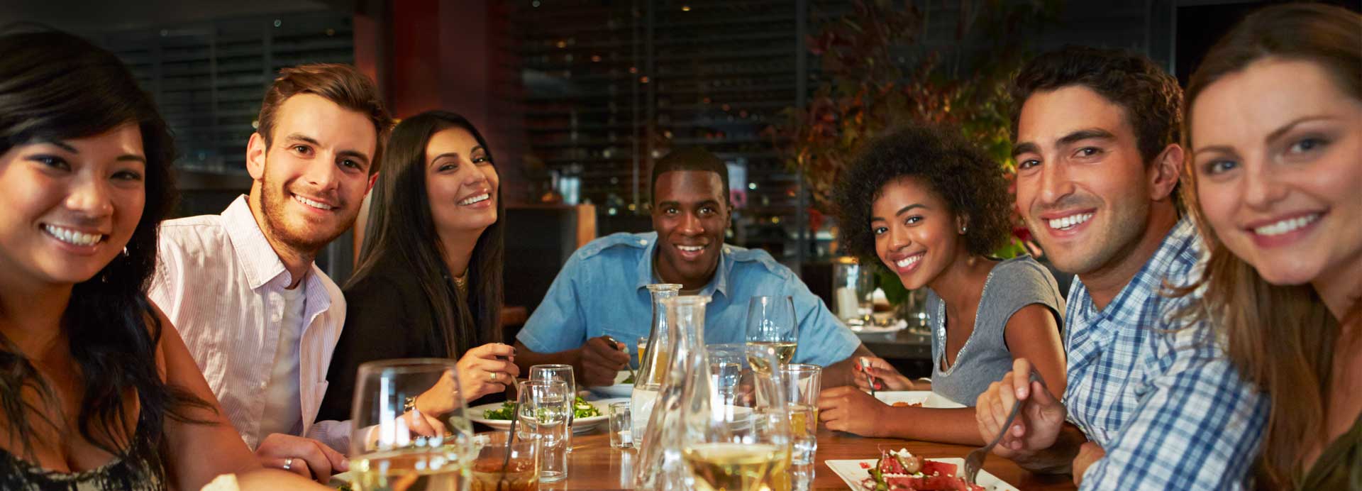 Opportunity-Section-4